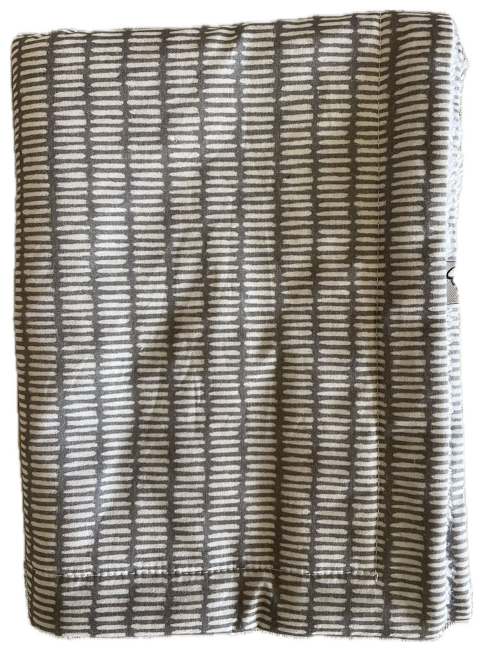 Thumbnail: Burp Cloths