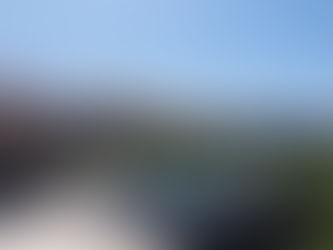 Soliday FLEX Sonnensegel