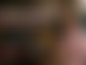 Top Places to Get Certified Skill Development Courses for Women in New Delhi