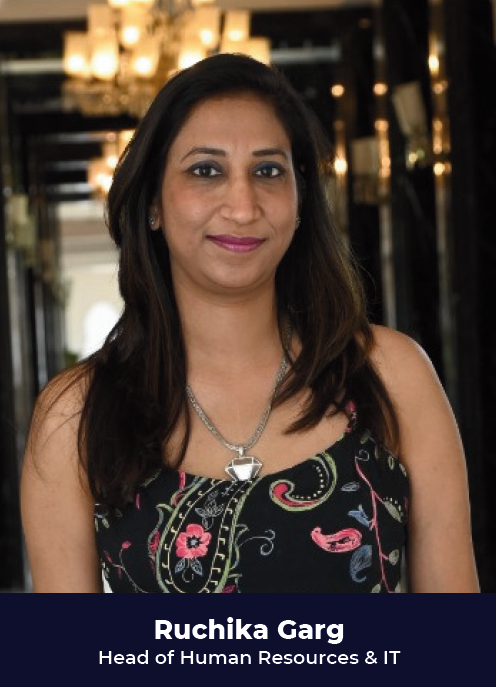 Redefining Corporate Impact: How SHARP India is Building a Future of Skills and Sustainability