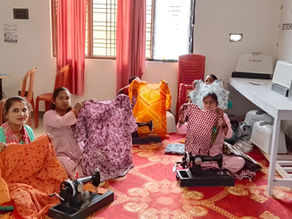 Where to Find Women Empowerment Workshops in Delhi – Empowering Women Through Skills and Education