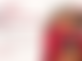 Best NGO for Women Empowerment in India: Why Amrita Devi Foundation Leads the Way