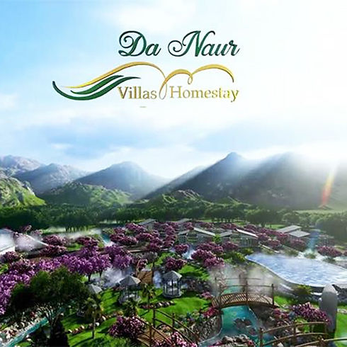 logo - da naur villas homestay - landup.jpg