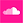 soundcloud