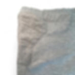 Miniaturbild: "JERSEY ARMOUR CAPRI PANTS"