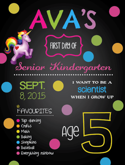 Screen Shot 2015-09-01 at 8.05.23 AM.png