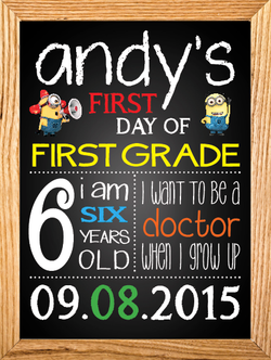 Screen Shot 2015-08-13 at 10.20.23 PM.png