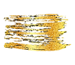 vetor