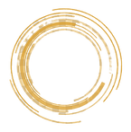 vetor