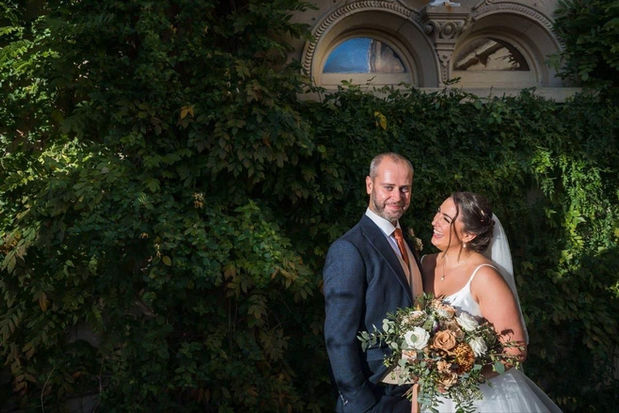 WhatsApp Image 2022-11-09 at 10.39.05 AM-2.jpeg