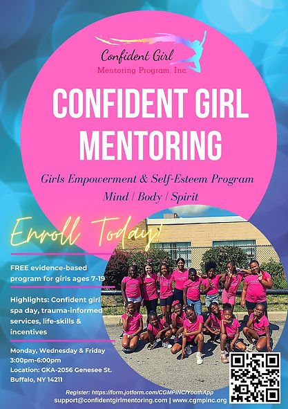 Recruitment Flyer.jpg