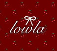 lowla.shop