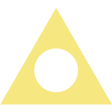 Sweet Child Of Mine Logo