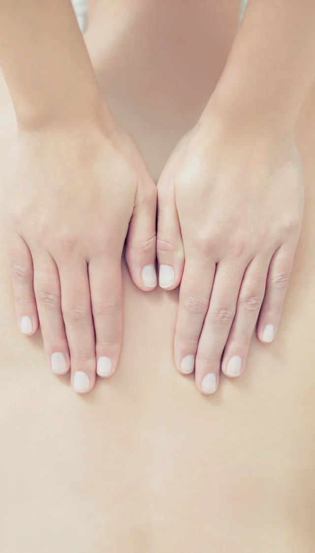 Best online porn game Massage San Antonio Craigslist