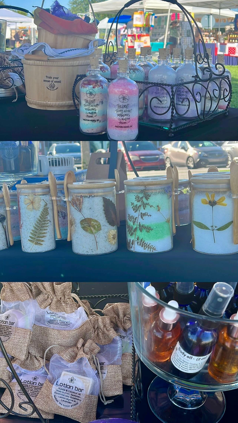 All Products