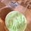 Thumbnail: Lotion bar [50ml]