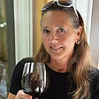 a person, the site owner, Ann De Corte
