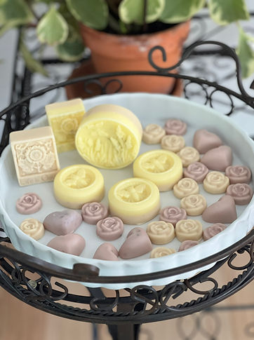 Lotion Bars - collection.JPEG