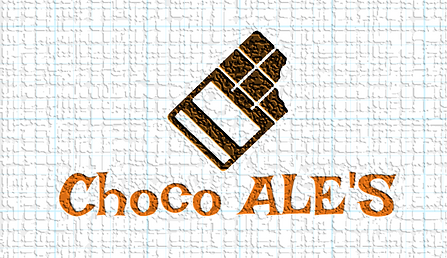 logo.png