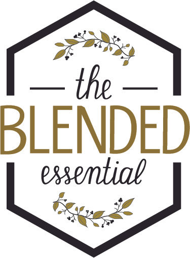 TheBlendedEssentialLogo.jpg