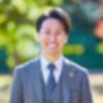 内田啓太