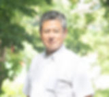 志岐研一