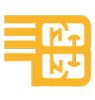 株式会社 TaskBrain