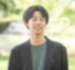 稲田笙吾