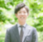 岩尾幸太