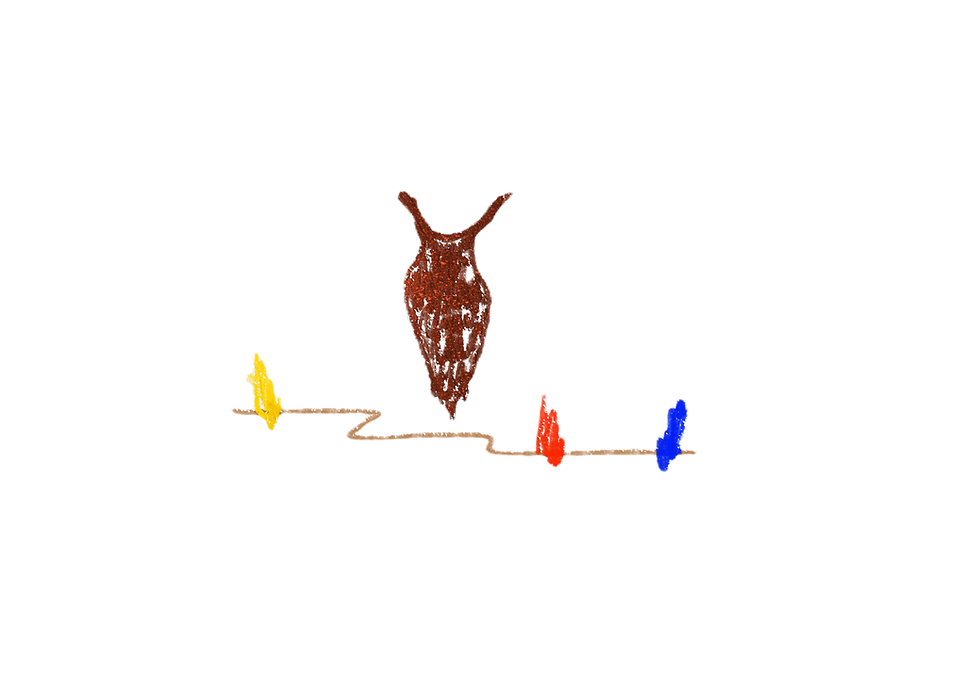 ree
