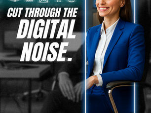 Let us help you resolve your IT challenges