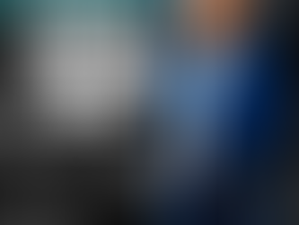 Let us help you resolve your IT challenges