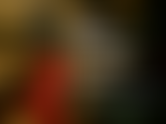 Tis the season to be careful