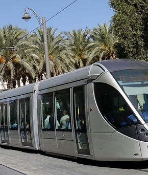ciudad nueva.jpg