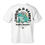 Miniature : T-shirt - Grenouille