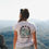 Miniature : T-shirt - Grenouille