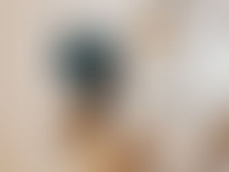 Une estimation immobilière, la clé pour vendre dans les meilleures conditions.