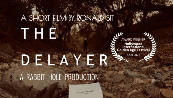 The Delayer