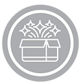 zmuda process empower icon