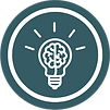 zmuda process discovery icon
