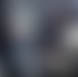 advanced encryption standard