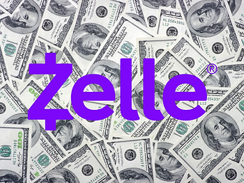 Zelle Scams Are Exploding in 2025 — How to Spot Them and Stay Safe