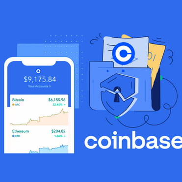 Coinbase Data Breach Hack