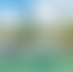 Miami Homeowners Cybersecurity in 2026: Why Local Homes Are Prime Targets for Hackers