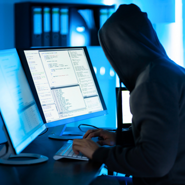 Cybersecurity Tips