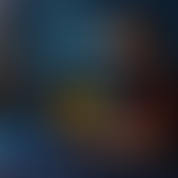 How Hackers Break Into Accounts Without Malware