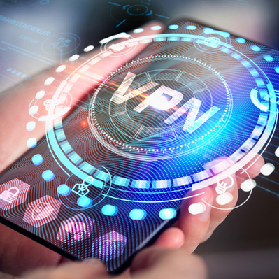 Do You Really Need a VPN