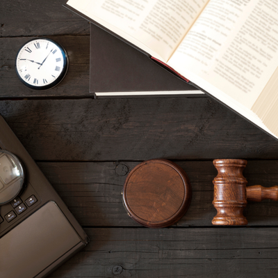 why every Miami law firm needs cybersecurity protection