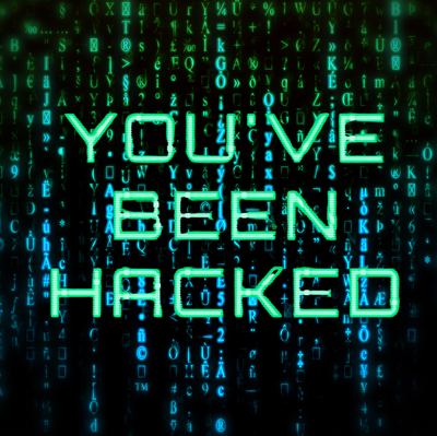 How to Know If Your Business Has Been Hacked