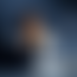 10 Cybersecurity Mistakes